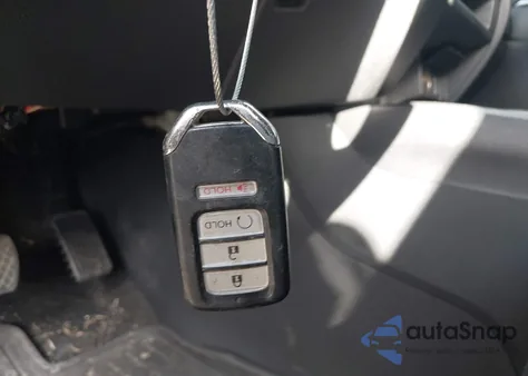 2019 Honda Ridgeline Sport from USA, damaged, VIN 5FPYK3F15KB029665